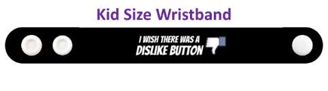 fb i wish there was a dislike button facebook stickers, magnet
