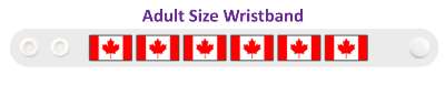 flag canada canadian stickers, magnet