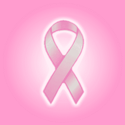 PINｋ RIＢＢON様ありがとうございます Amazon.com - Pink Ribbon Stickers - I Wear Pink for My Mama