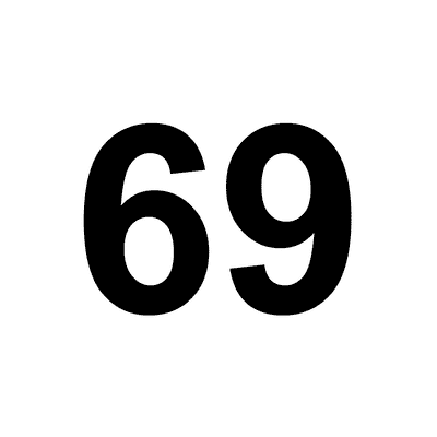 趣味 Numbers sss,large,product_square,