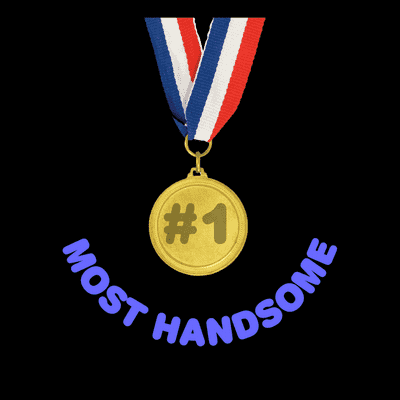 [Image: 11100953.png]