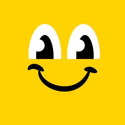 Smiley Face, Emoticon, Roblox, Know Your Meme, Video Games, Internet Meme,  Emoji, Sticker transparent background PNG clipart