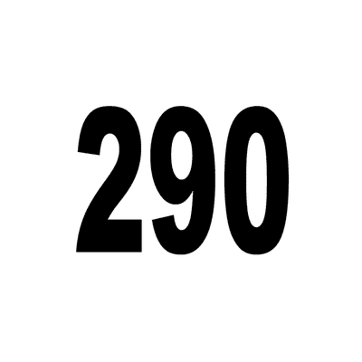 Number_i No.Ⅱ No.Ⅱ」通常盤 | TOBE OFFICIAL STORE