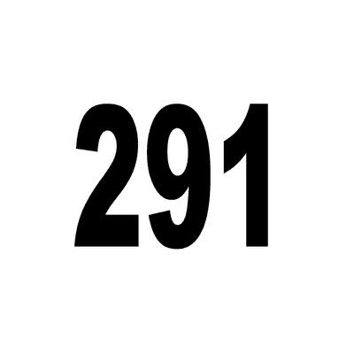 Number_i No.Ⅱ Number_i - 2nd Full Album 