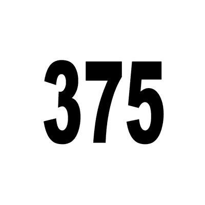 71692696_2