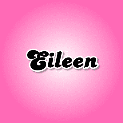 Eileen Name Meaning - Eileen name Origin, Name Eileen, Meaning of ...
