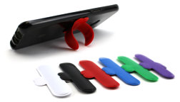 custom mobile phone stands