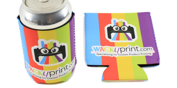 https://www.wackyprint.com/images/products/koozies/fullcolorkoozie.jpg