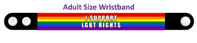 i support lgbt rights lgbt lesbian gay bisexual transsexualtransactivismgender