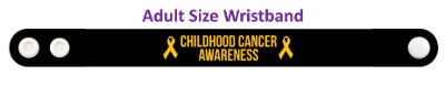i support childhood cancer gold awareness ribbons cancer disease ribbon