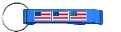 america american flag stickers, magnet