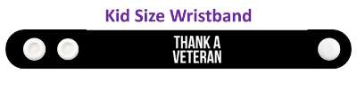 appreciation thank a veteran stickers, magnet