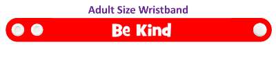 be kind empathy gentleness stickers, magnet