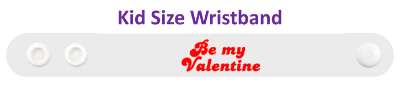 be my valentine sweetheart stickers, magnet