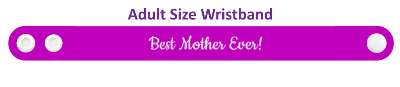 best mother ever pride stickers, magnet