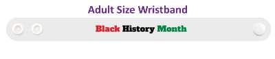 black history month african flag mlk jr stickers, magnet