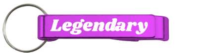 cool epic legendary stickers, magnet