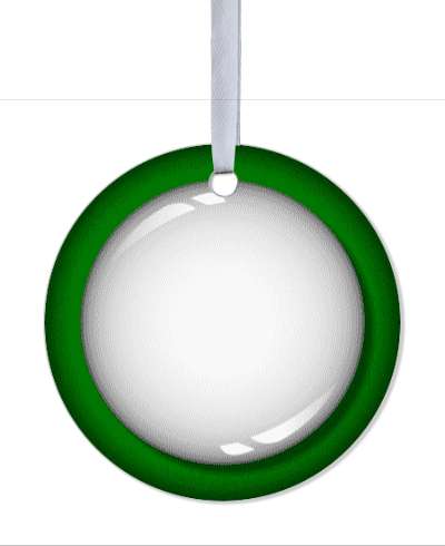 cue white pool ball stickers, magnet