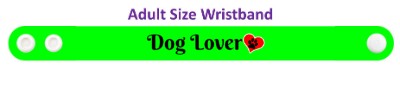 dog lover heart paw print stickers, magnet