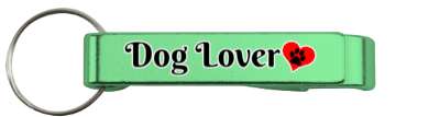 dog lover stickers, magnet