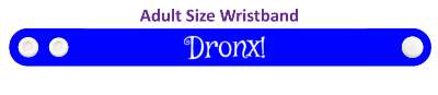 dronx drunk wordplay funny stickers, magnet