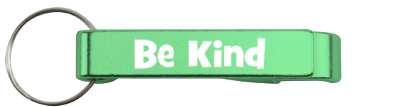 empathy kindness stickers, magnet