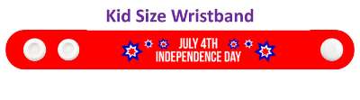 fireworks pop july 4th independence day stickers, magnet