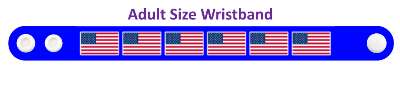 flag america american usa stickers, magnet