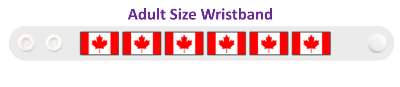 flag canada canadian stickers, magnet