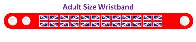 flag great britain british uk united kingdom stickers, magnet