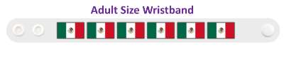 flag mexico mexican stickers, magnet