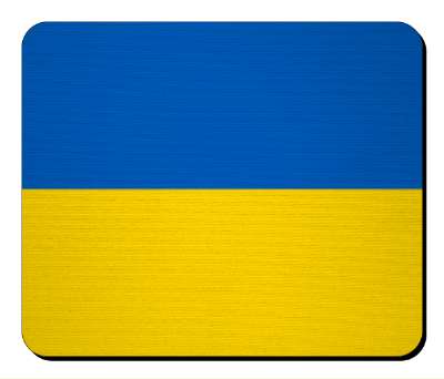 flag national country ukraine ukranian stickers, magnet