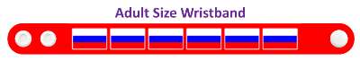 flag russia russian stickers, magnet