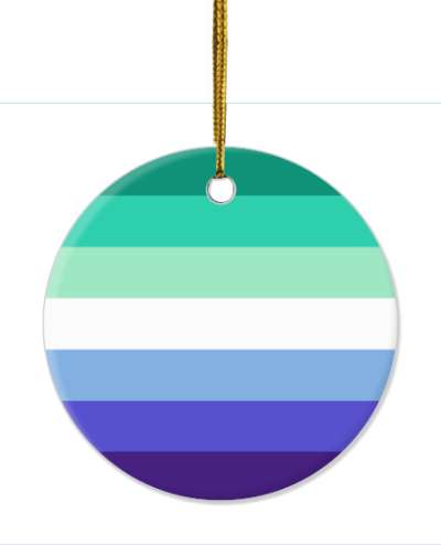 gay men flag pride flag colors gay sex lgbt stickers, magnet