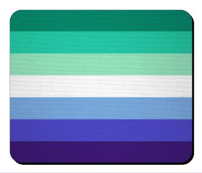 gay men pride lgbt lgbtq rights colors flag stickers, magnet