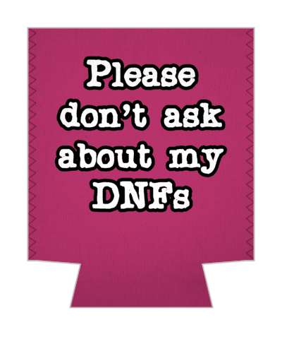 geocaching jargon please dont ask about my dnfs did not find stickers, magnet