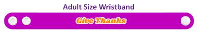 give thanks thanksgiving appreciation reminder stickers, magnet