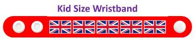 great britain flag british uk united kingdom stickers, magnet