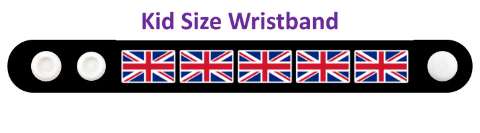 great britain flag british uk united kingdom stickers, magnet