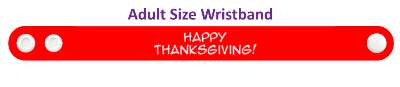 happy thanksgiving cartoon casual stickers, magnet