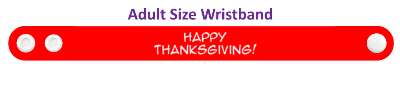 happy thanksgiving cartoon casual stickers, magnet