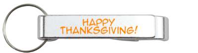 happy thanksgiving family thankful stickers, magnet