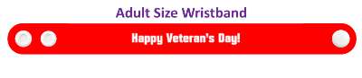 happy veterans day soldier stickers, magnet