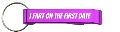 i fart on the first date lol stickers, magnet