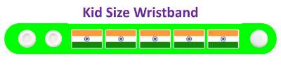 india flag indian stickers, magnet