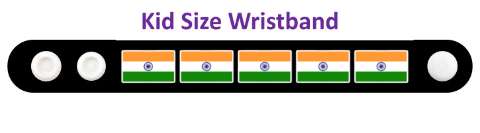 india flag indian stickers, magnet