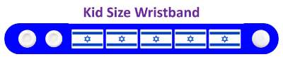 israel flag israelian stickers, magnet