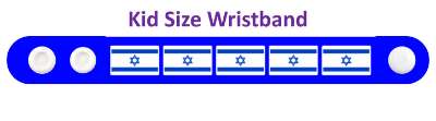 isreal flag isrealian stickers, magnet