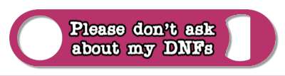 jargon geocache please dont ask about my dnfs did not find geocaching stickers, magnet
