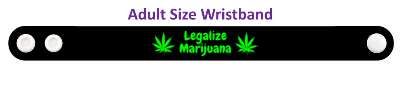 legalize marijuana weed pot stickers, magnet